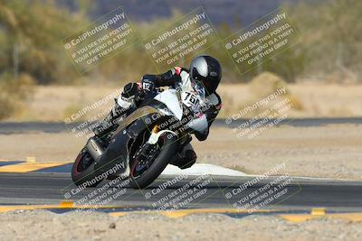 media/Feb-08-2025-CVMA (Sat) [[fcc6d2831a]]/Race 8-Supersport Middleweight/